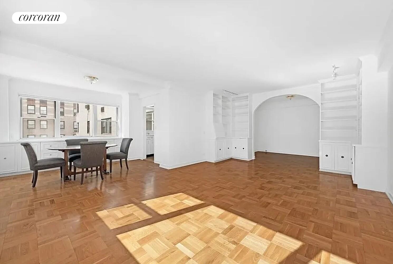 40 East 78th Street #10B, Lenox Hill, Manhattan, NY 10075 - Property photo 5 of 13