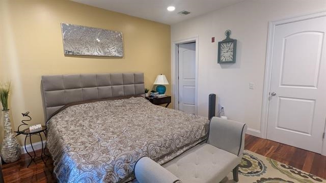 7716 KENNEDY Boulevard, North Bergen Township, North Bergen, NJ 07047 - Property photo 3 of 17