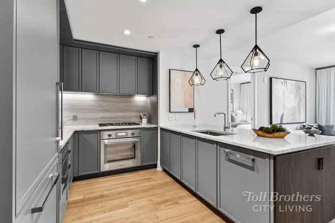 218 West 103rd Street #3G, New York, NY 10025