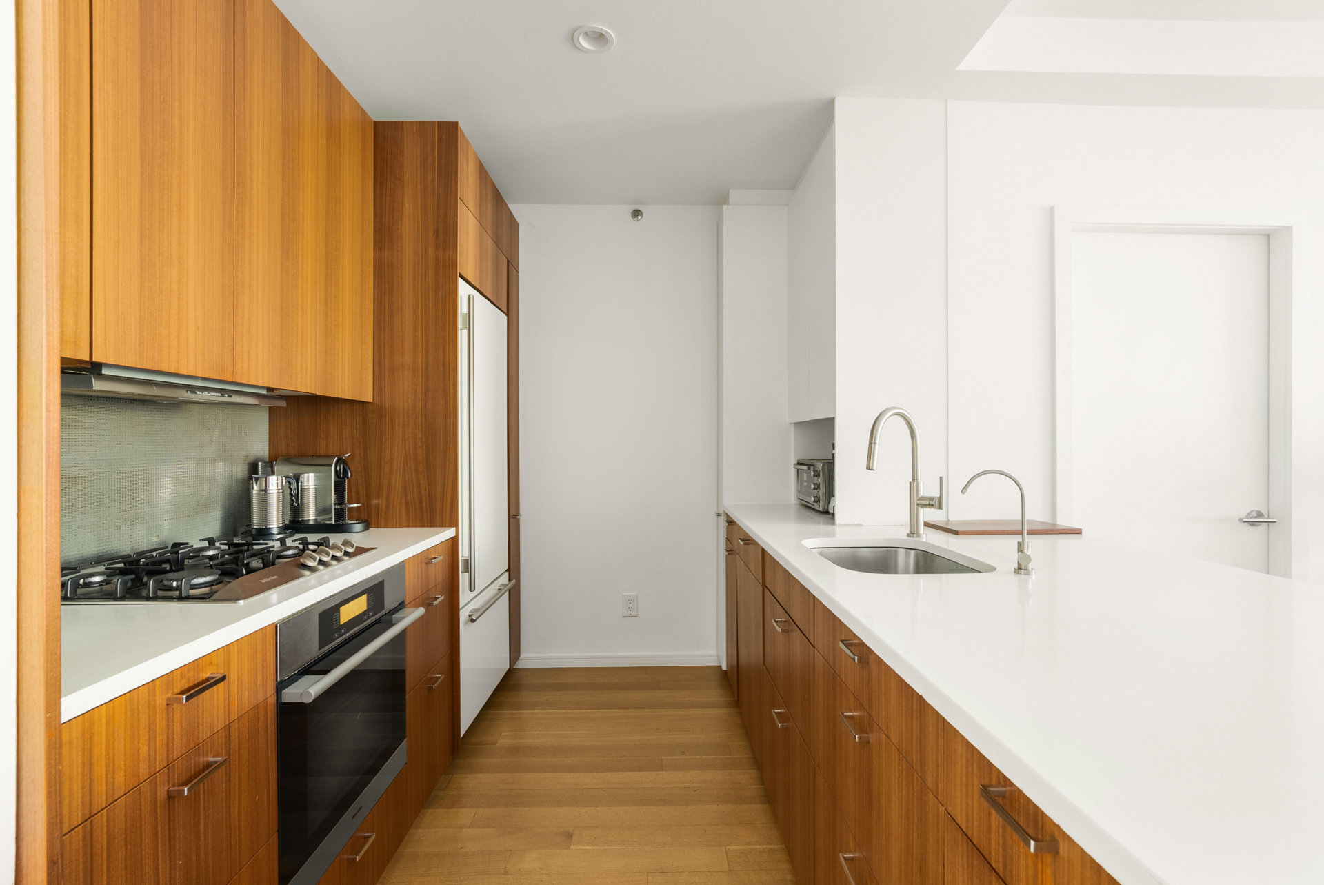 100 CONGRESS Street #406, Carroll Gardens, Brooklyn, NY 11201 - Property photo 3 of 17