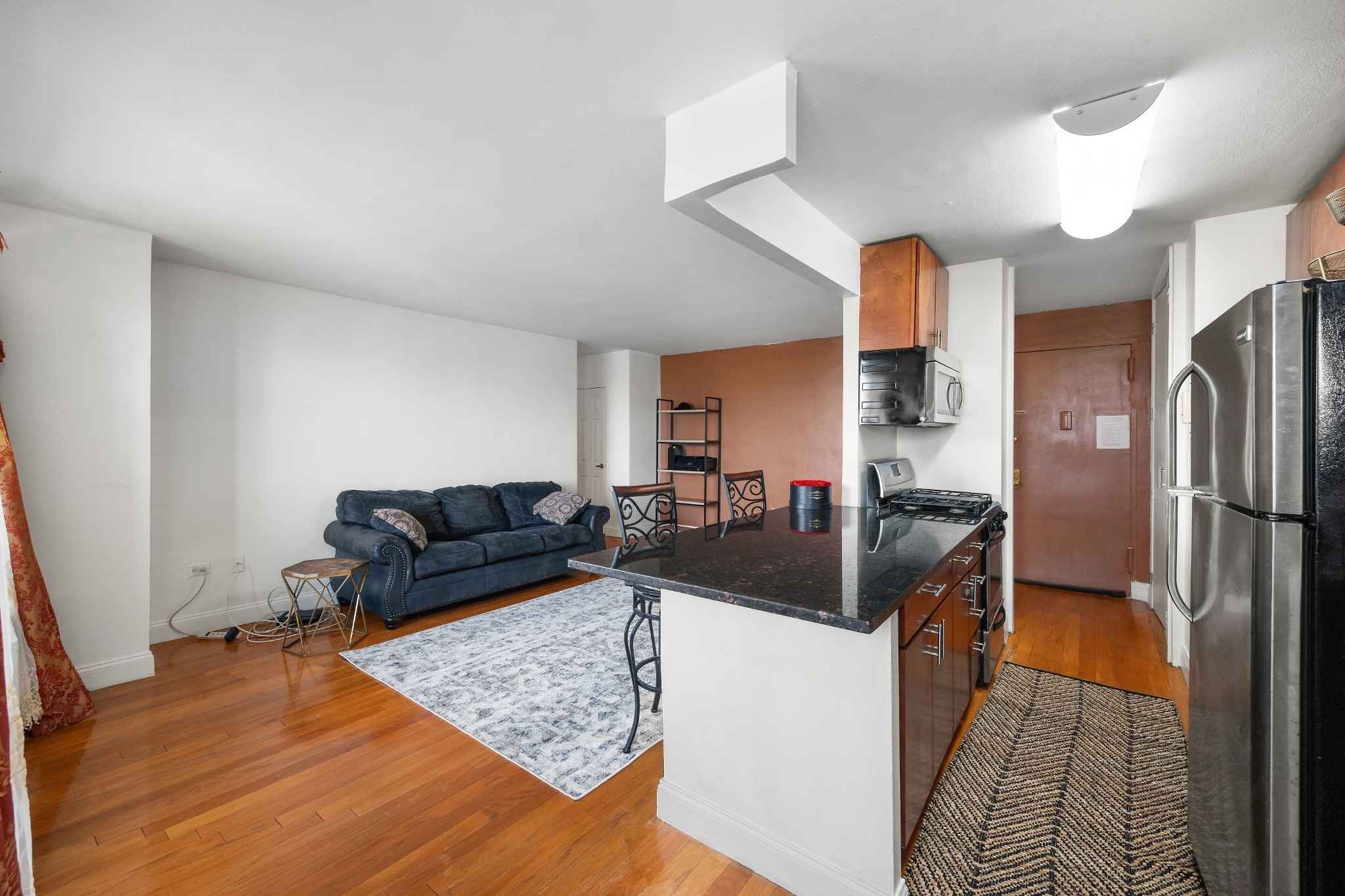 12399 Flatlands Avenue #9E, New Lots, Brooklyn, NY 11208 - Property photo 4 of 16