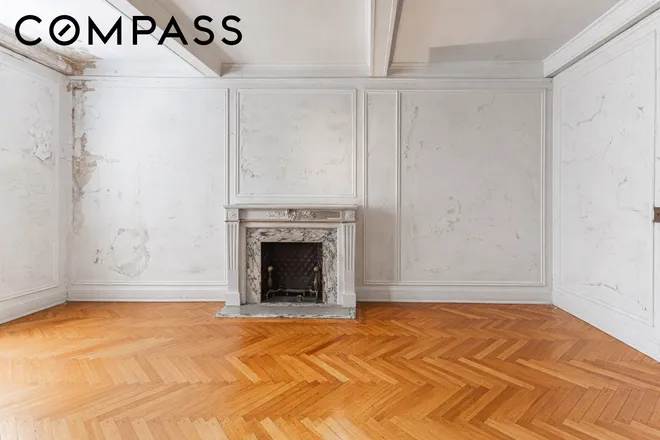 302 West 86th Street #1C, New York, NY 10024