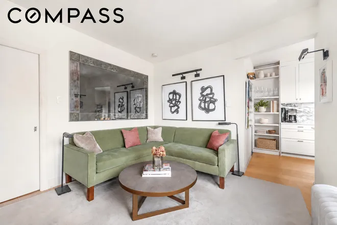 350 South 4th Street #6A, Brooklyn, NY 11211
