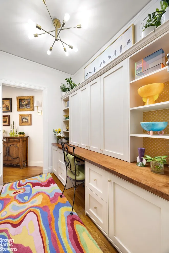 1349 LEXINGTON Avenue #7A, New York, NY 10128