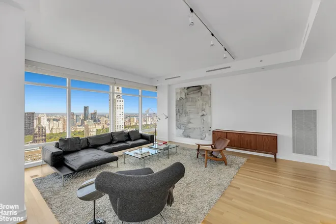 151 East 58th Street #43E, New York, NY 10022