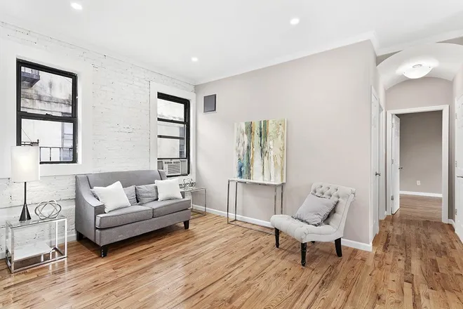 21-05 33rd Street #5-G, Ditmars Steinway, NY 11105
