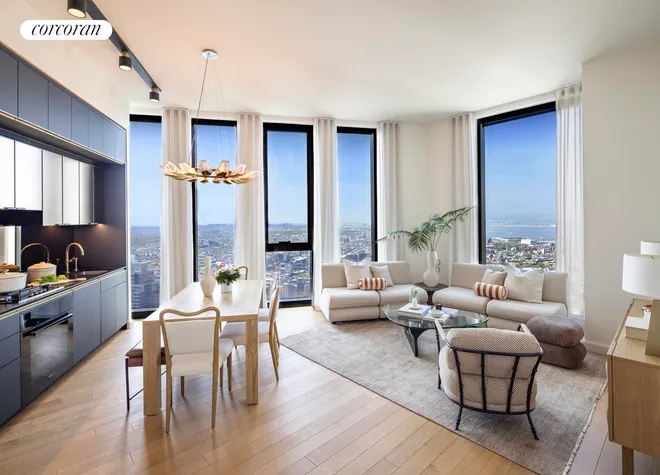 85 FLEET Street #76A, Brooklyn, NY 11201