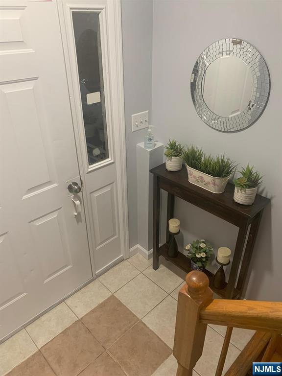 72 Sherman, Newark City, Newark, NJ 07114 - Property photo 2 of 5