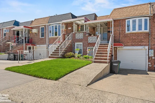 19-10 150th Street, Whitestone, NY 11357