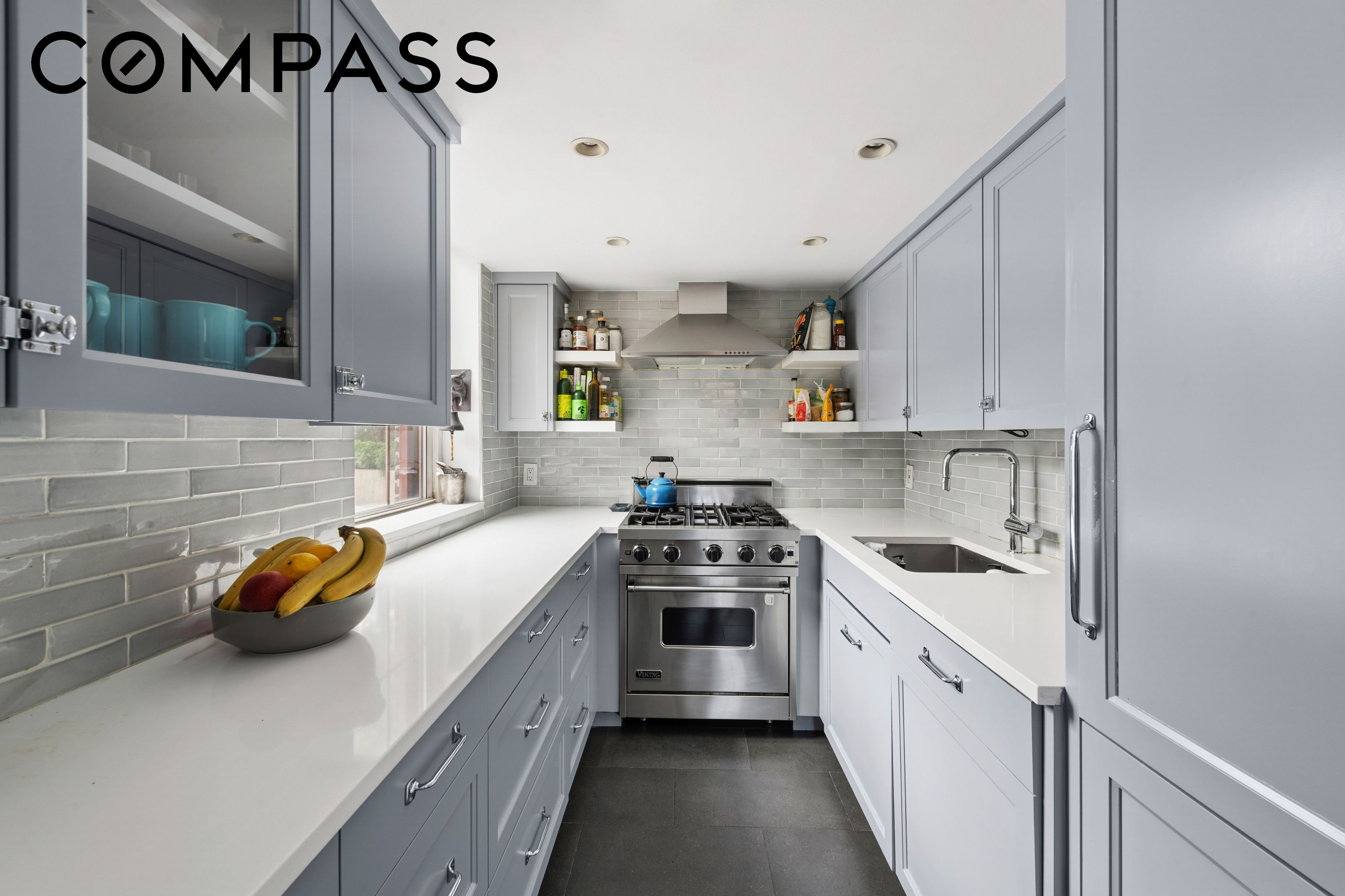 174 Pacific Street #1A, Cobble Hill, Brooklyn, NY 11201 - Property photo 5 of 17