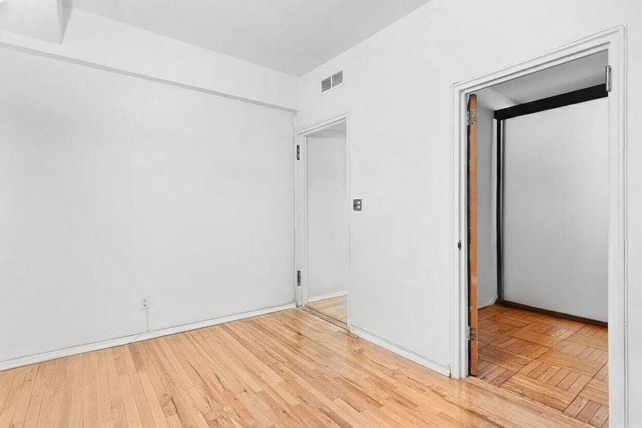 15 West 84th Street #1-J, Upper West Side, Manhattan, NY 10024 - Property photo 4 of 7