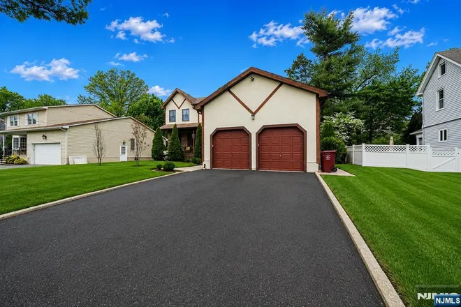 621 Bloomfield, Nutley, NJ 07110