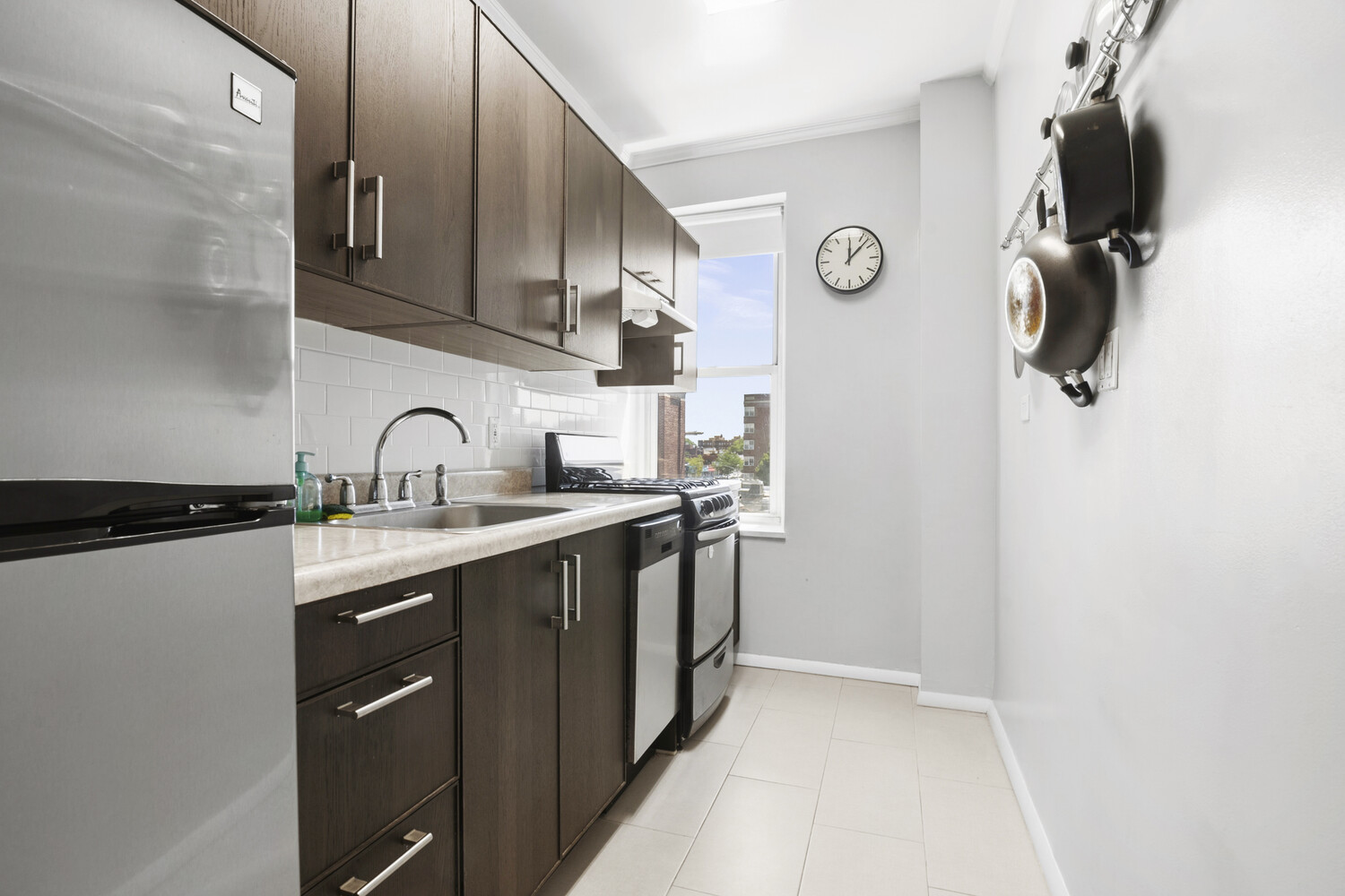 111-35 75th Avenue #42, Forest Hills, Queens, NY 11375 - Property photo 2 of 4