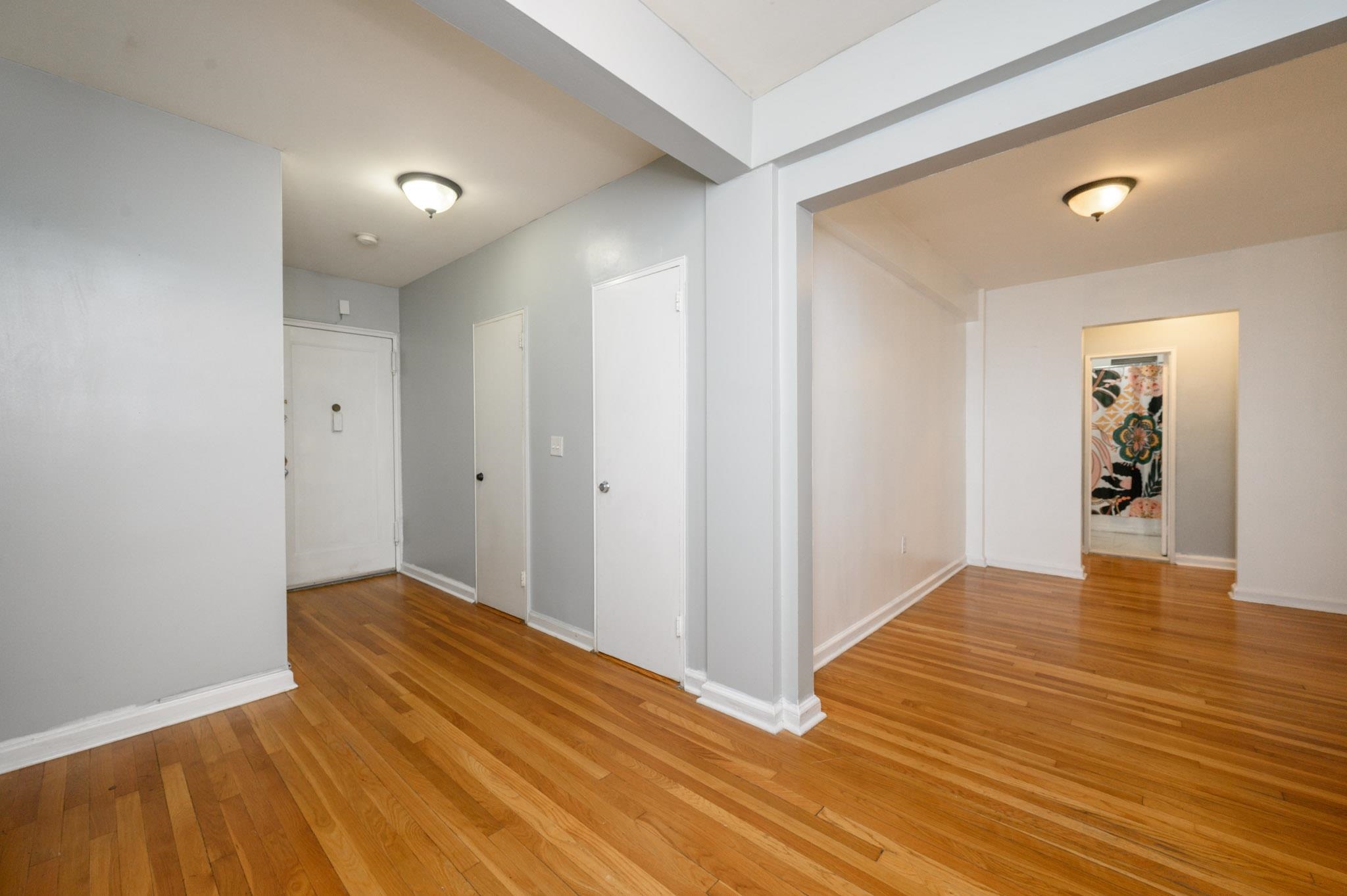 2520 JOHN F KENNEDY Boulevard, Jersey City, JC Journal Square, NJ 07304 - Property photo 5 of 22