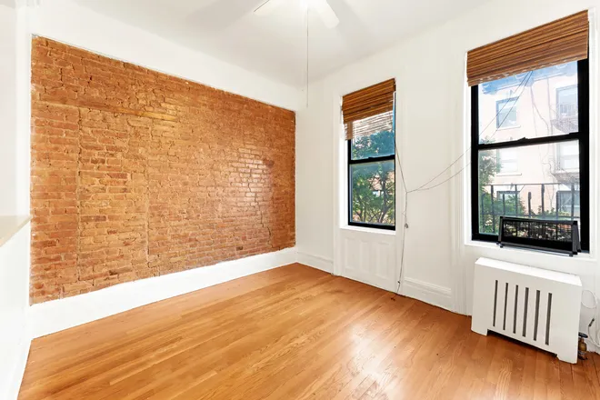 192 BLEECKER Street #14, New York, NY 10012