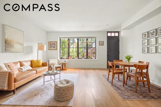 190 East 7th Street #1C, Brooklyn, NY 11218