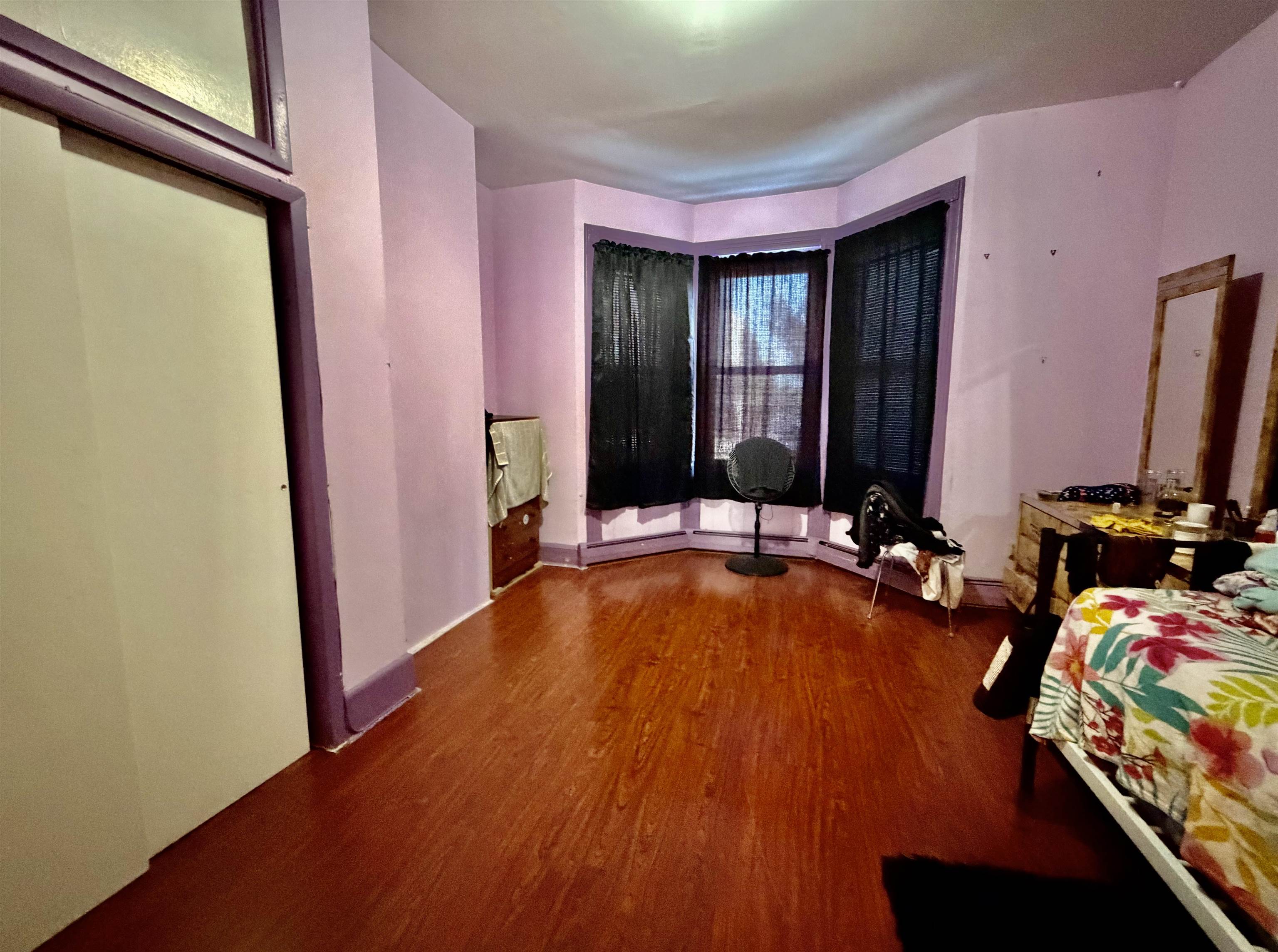 2808 PALISADE Avenue, Weehawken Township, Weehawken, NJ 07086 - Property photo 2 of 6