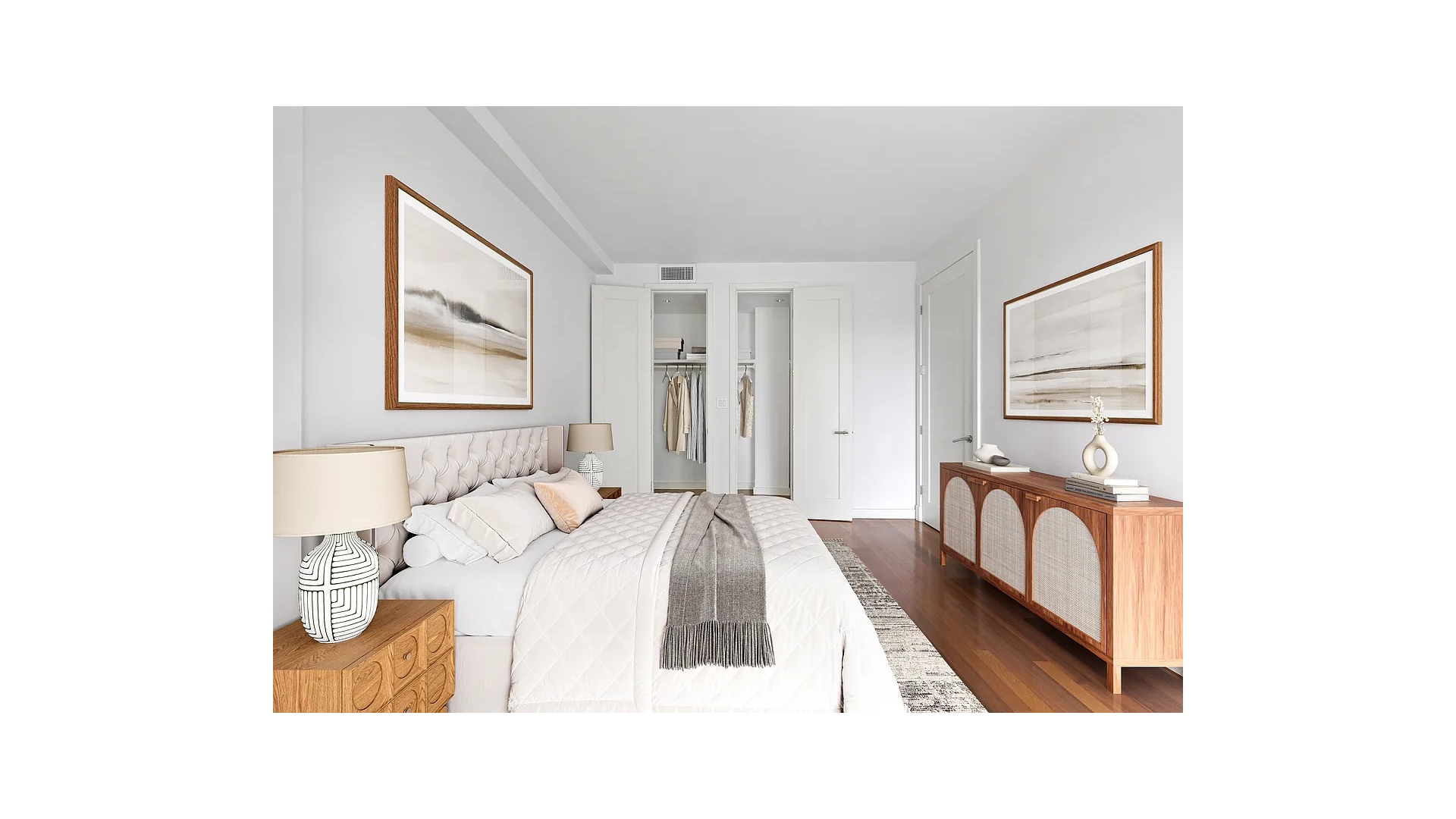 125 North 10th Street #S4F, Williamsburg, Brooklyn, NY 11211 - Property photo 3 of 8