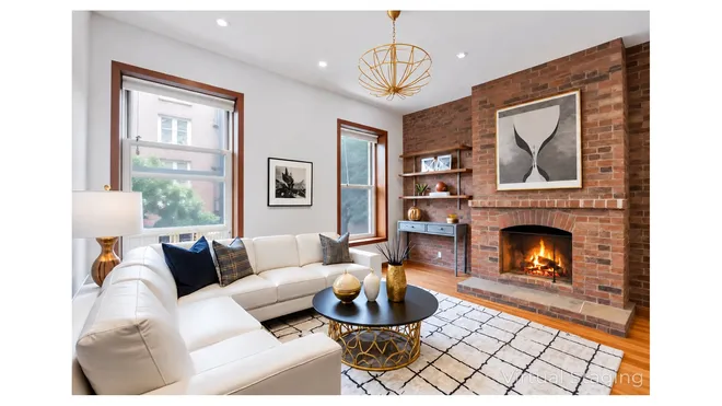 146 West 82nd Street #3A, New York, NY 10024