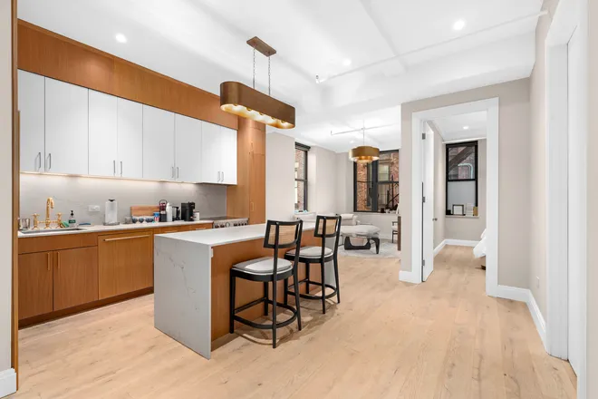 24 West 30th Street #5S, New York, NY 10001