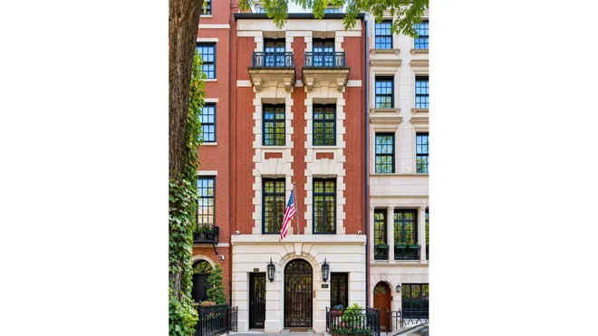 44 East 81st Street, New York, NY 10028