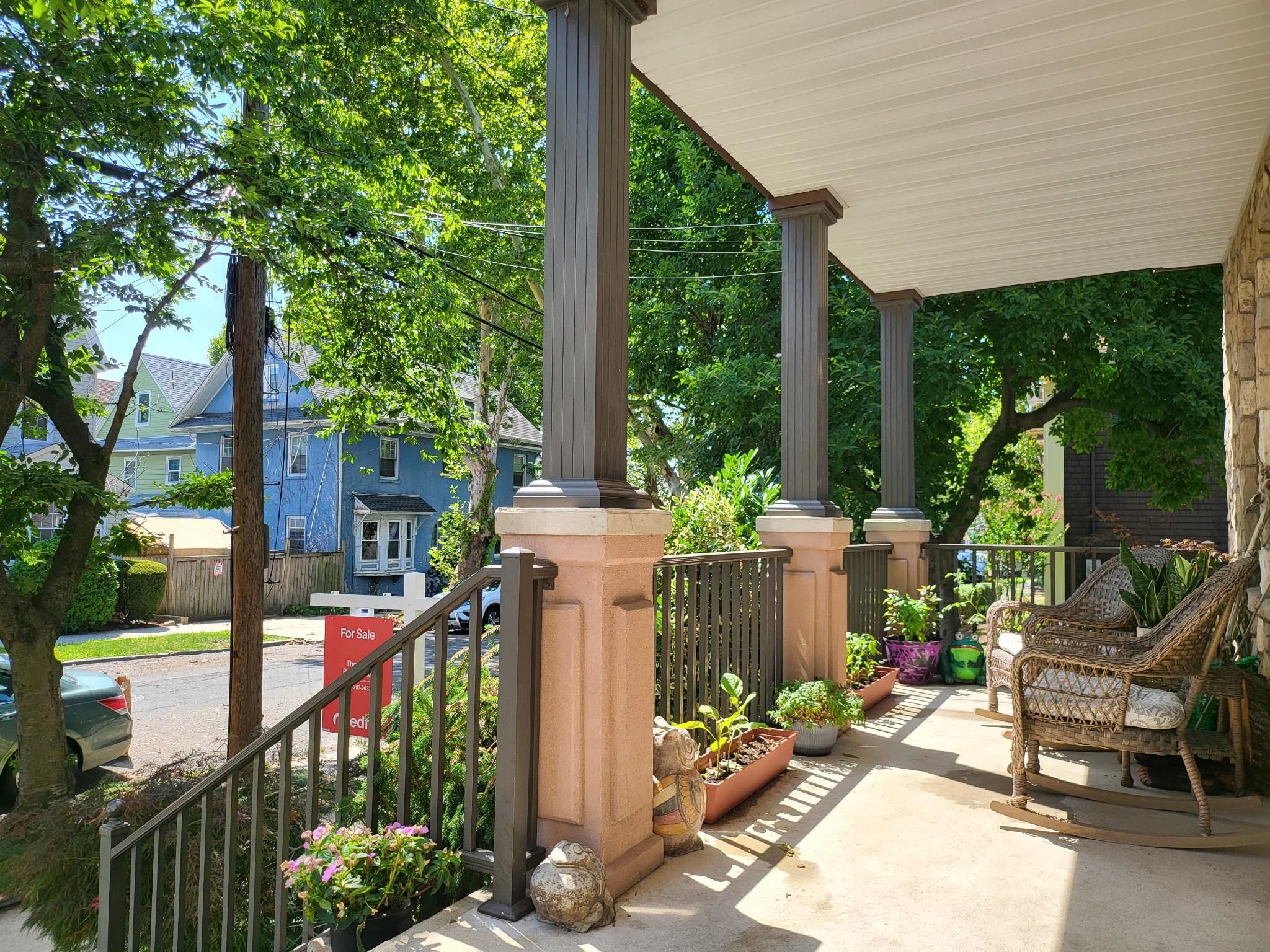 99 WEST 37th Street, Bayonne City, Bayonne, NJ 07002 - Property photo 4 of 30