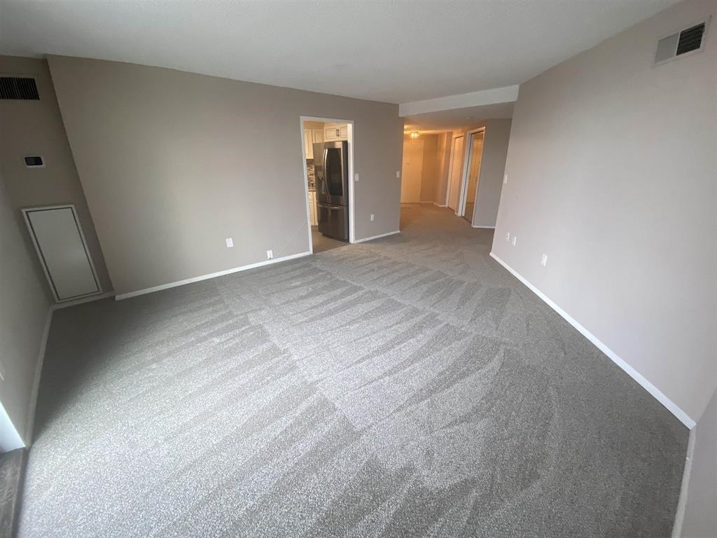 1836 HARMON COVE TOWER, Secaucus Town, Secaucus, NJ 07094 - Property photo 5 of 26