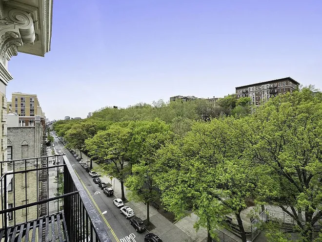 305 West 150th Street #404, New York, NY 10039