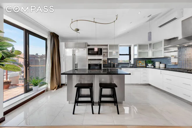 3411 Guider Avenue #6, Brooklyn, NY 11235