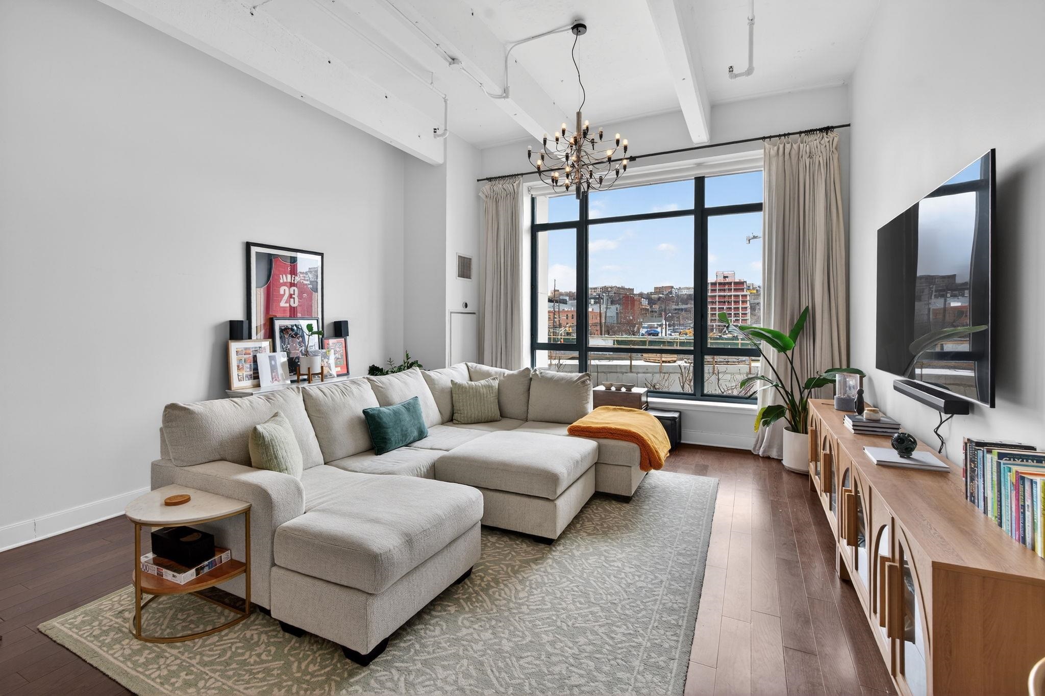 1500 GARDEN Street, Hoboken City, Hoboken, NJ 07030 - Property photo 2 of 36