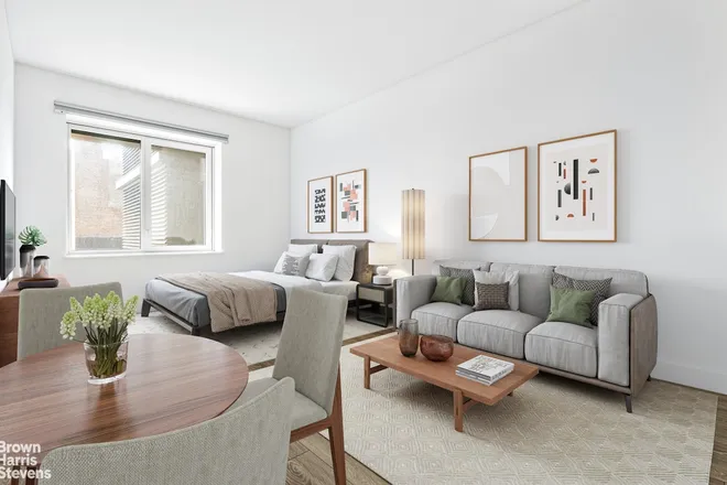 10 NEVINS Street #5M, Brooklyn, NY 11217