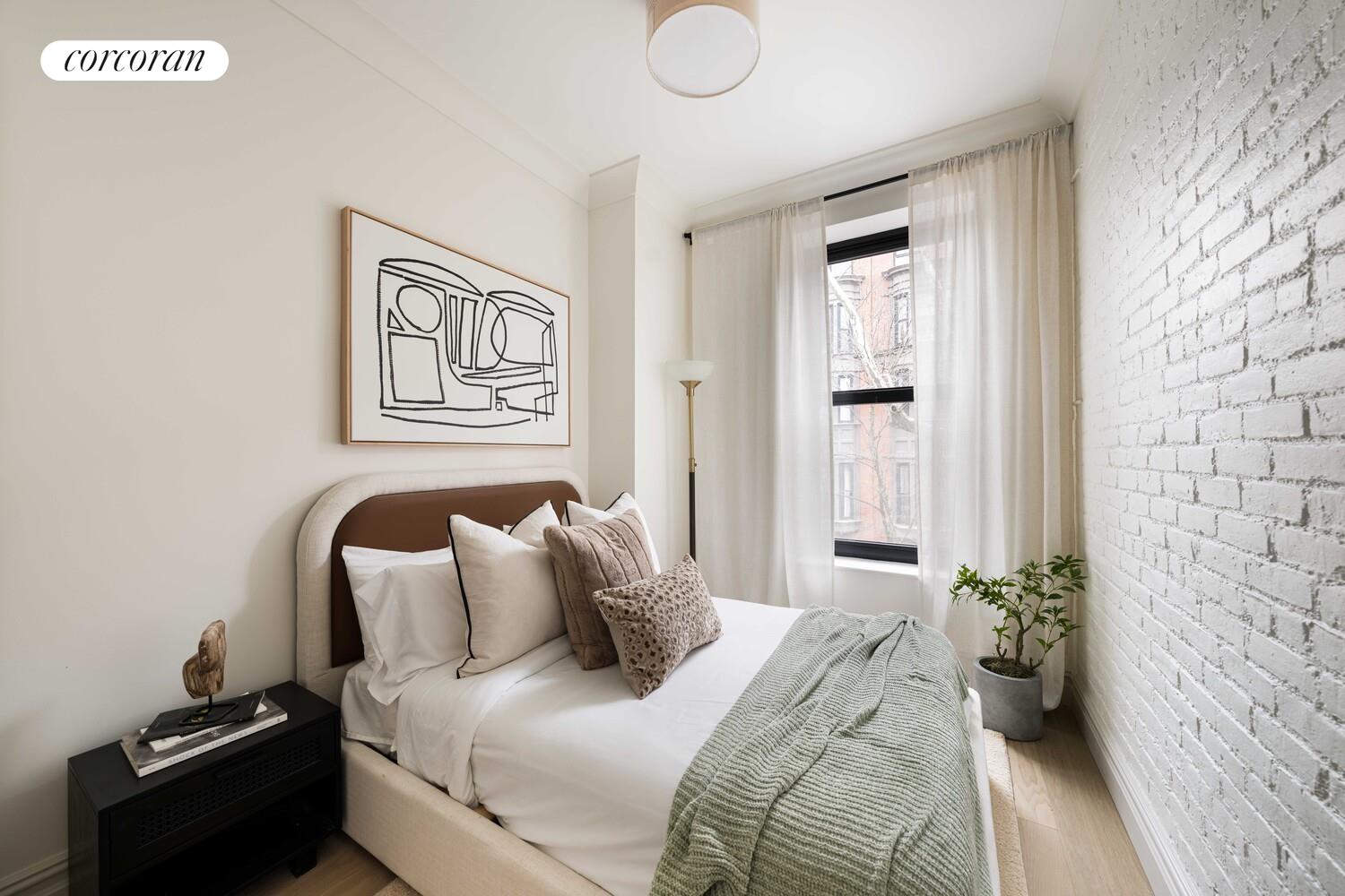 151 State Street #3, Brooklyn Heights, Brooklyn, NY 11201 - Property photo 5 of 7