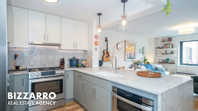 1325 5th Avenue #3M, New York, NY 10029