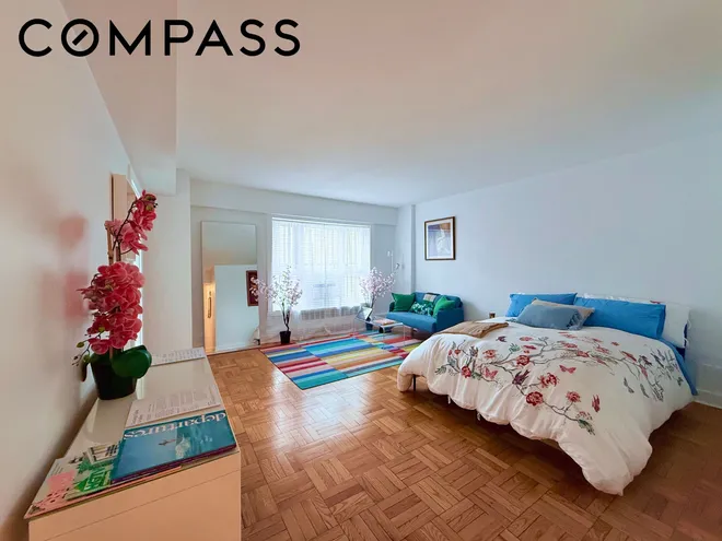 105 Ashland Place #2E, Brooklyn, NY 11201