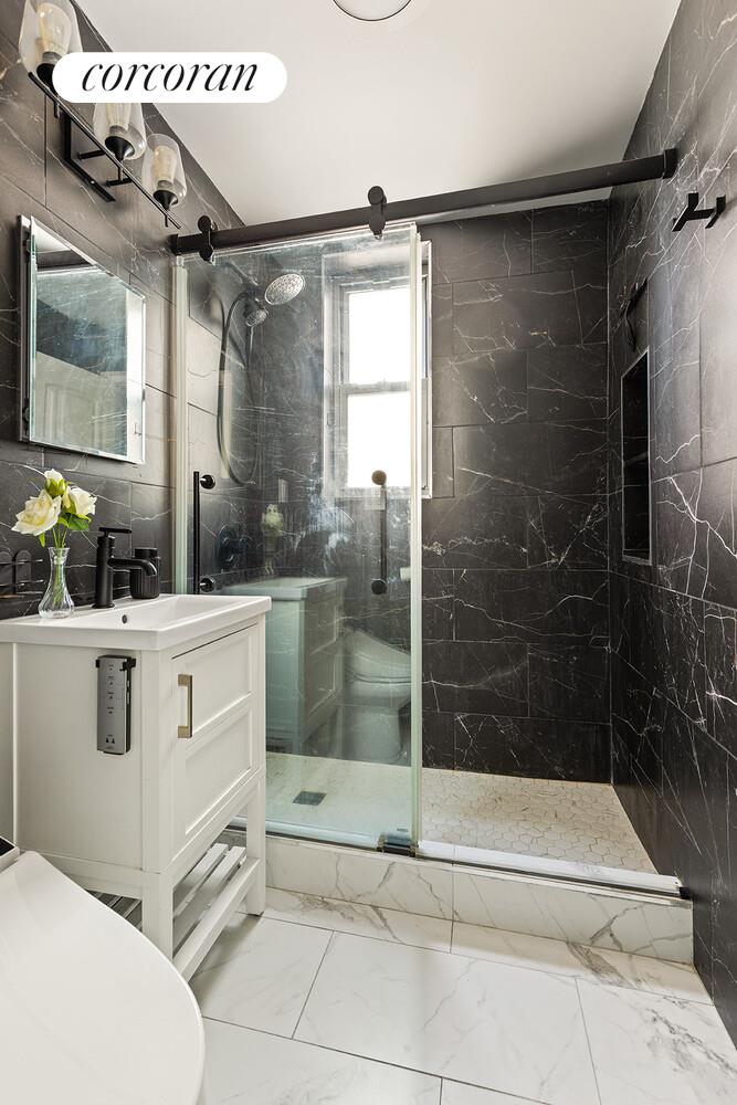 131 74th Street #4E, Bay Ridge, Brooklyn, NY 11209 - Property photo 4 of 11