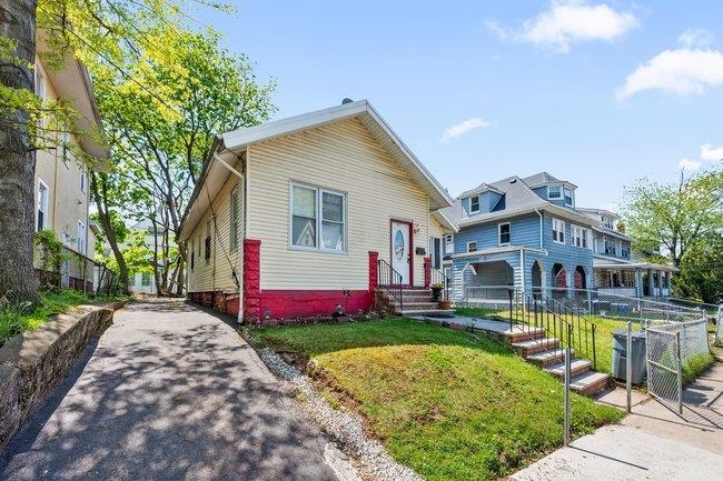 42-44 SCHEERER Avenue, Newark City, Newark, NJ 07112 - Property photo 4 of 36