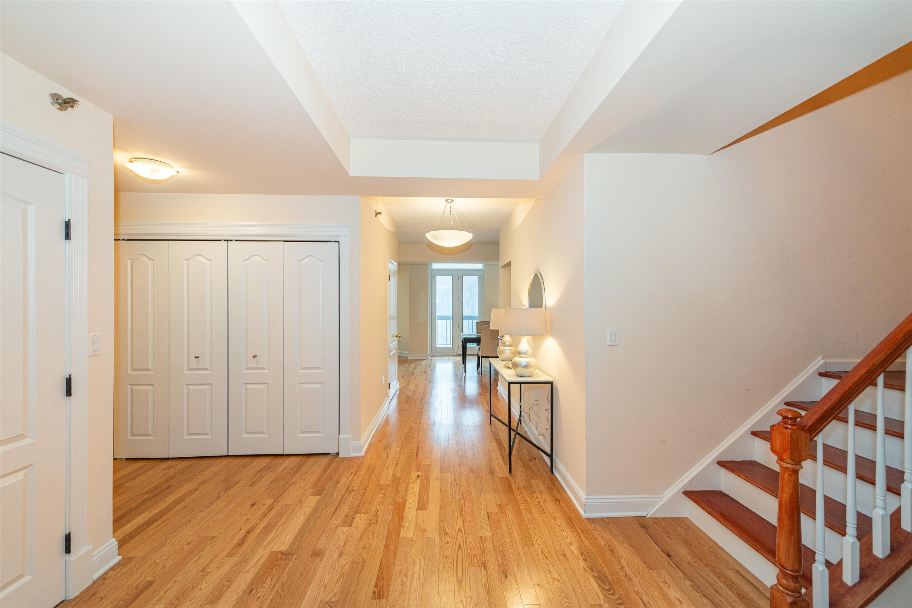 10 SMITH MANOR Boulevard, West Orange Township, West Orange, NJ 07052 - Property photo 3 of 50
