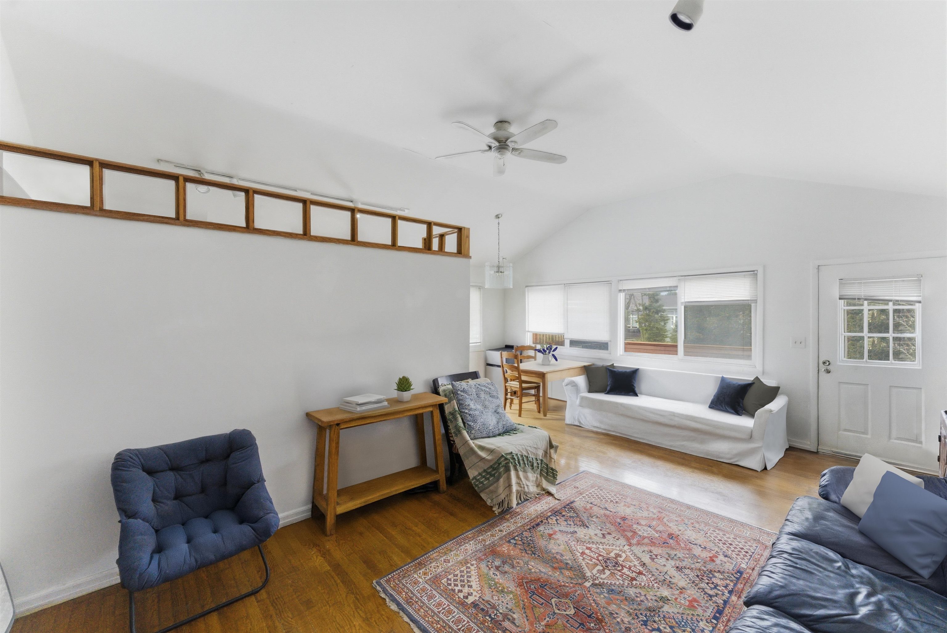 2455 3rd Street, Fort Lee Borough, Fort Lee, NJ 07024-4068 - Property photo 2 of 49