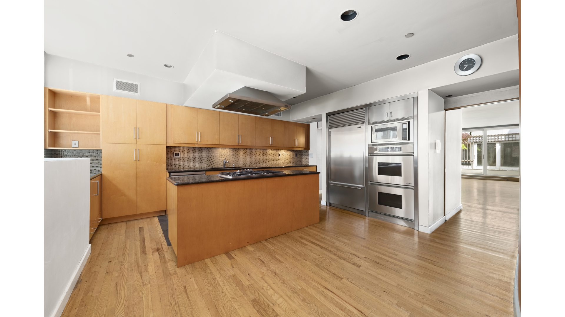 175 PACIFIC Street #1, Cobble Hill, Brooklyn, NY 11201 - Property photo 5 of 22