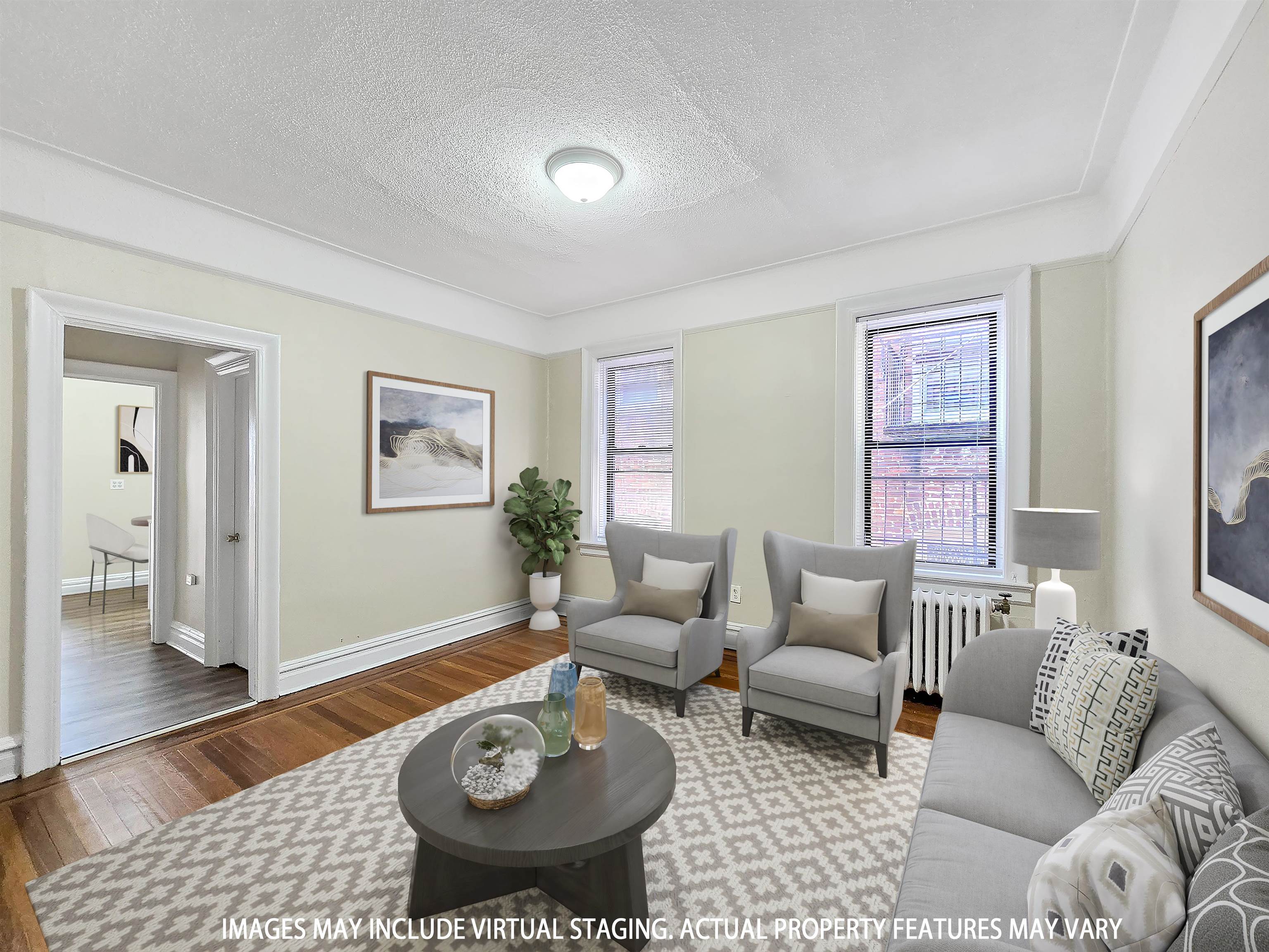 321 79th Street, North Bergen Township, North Bergen, NJ 07047 - Property photo 5 of 21