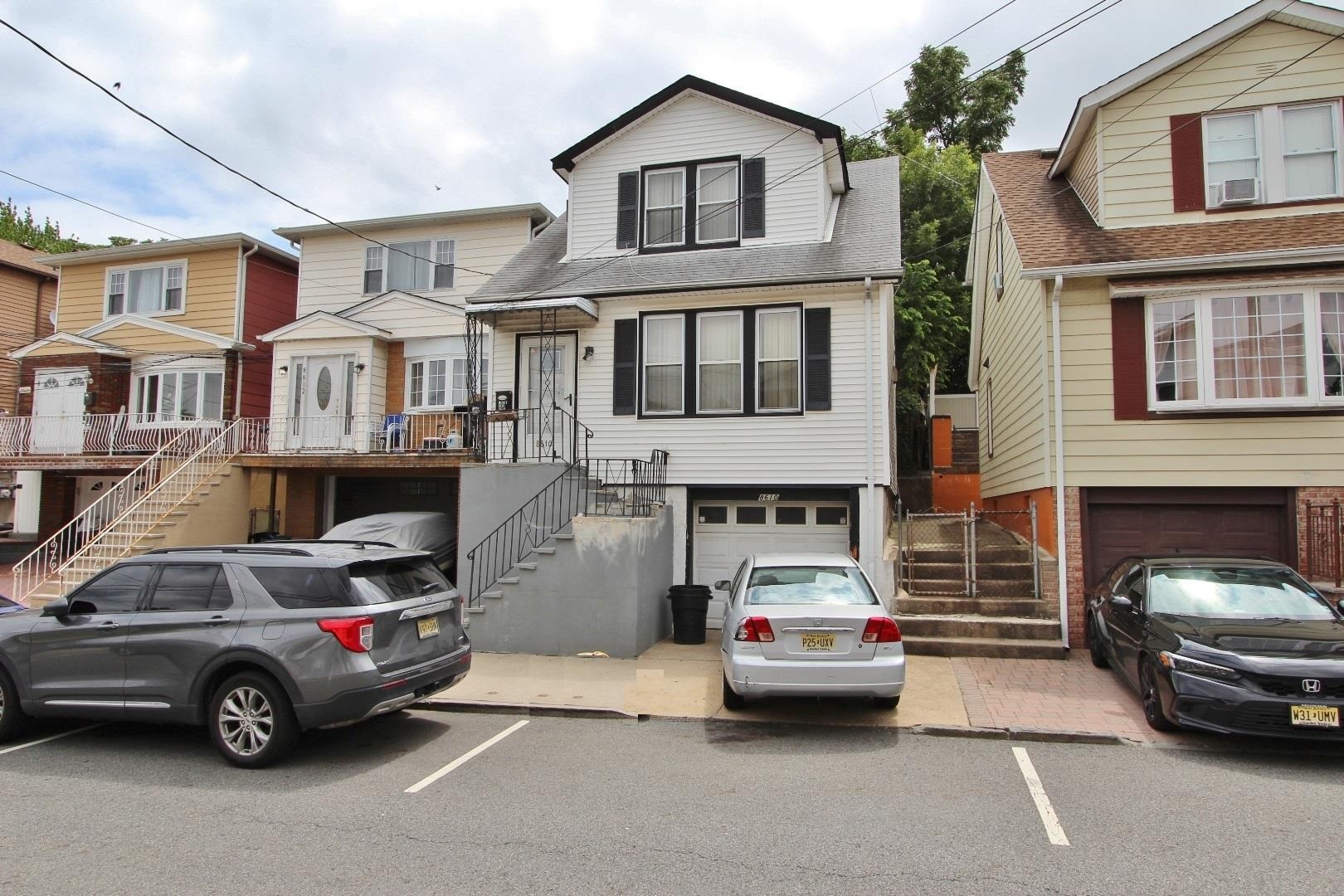 8610 COLUMBIA Avenue, North Bergen Township, North Bergen, NJ 07047 - Property photo 2 of 13