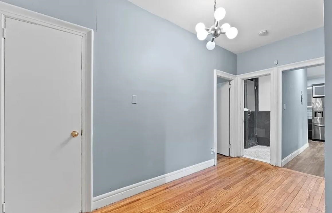 275 HARRISON Avenue, Jersey City, JC Journal Square, NJ 07304 - Property photo 5 of 25