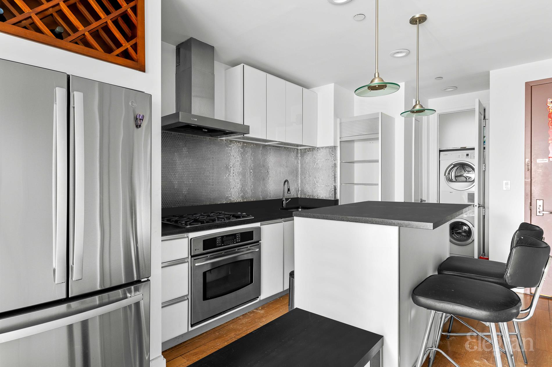 44-27 Purves Street #8-D, Long Island City, Queens, NY 11101 - Property photo 5 of 16