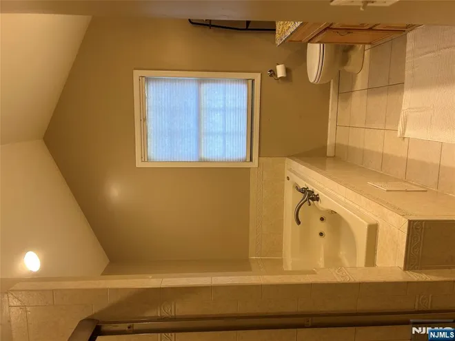 150 Montrose, South Plainfield, NJ 07080