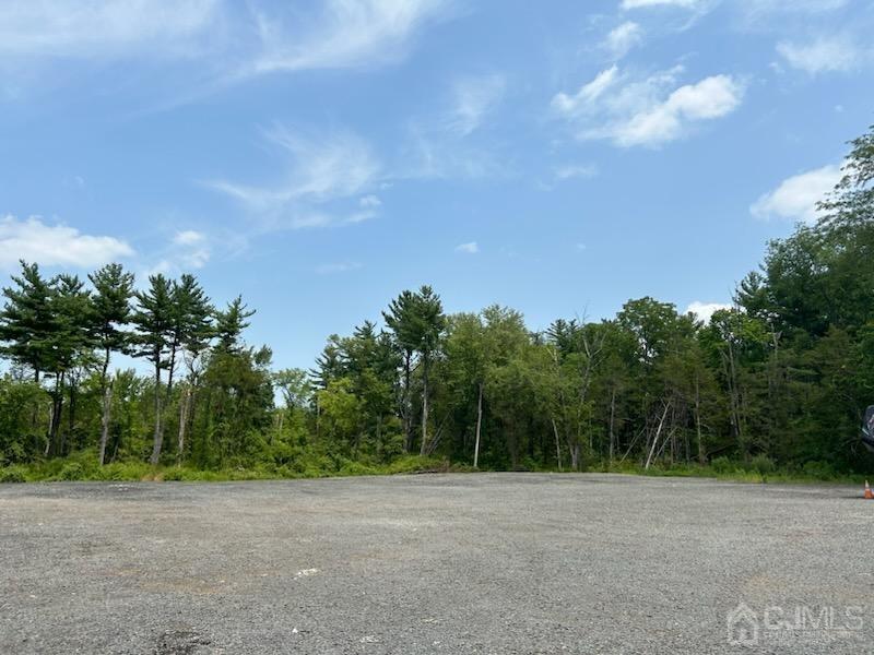 474 Rt 22 Highway, Readington Township, Readington, NJ 08889 - Property photo 4 of 6