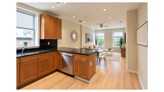 82 STERLING Place #4, Brooklyn, NY 11217