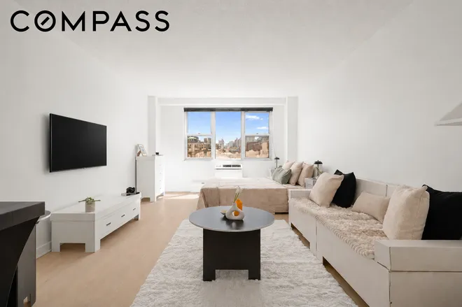 230 East 15th Street #9K, New York, NY 10003