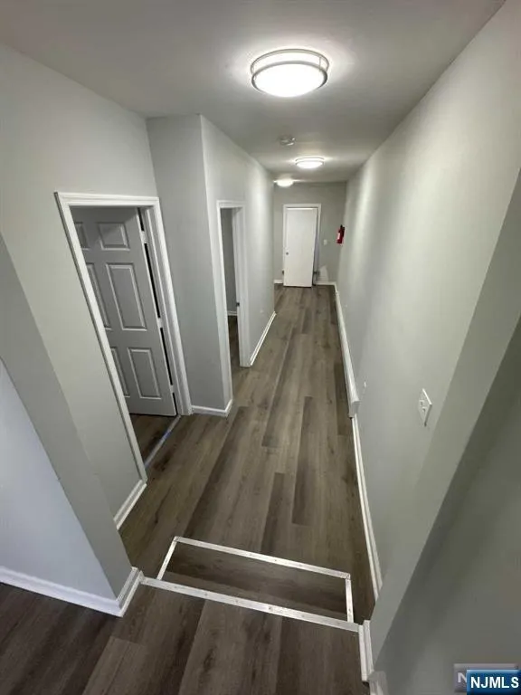 108 Madison, Paterson, NJ 07501