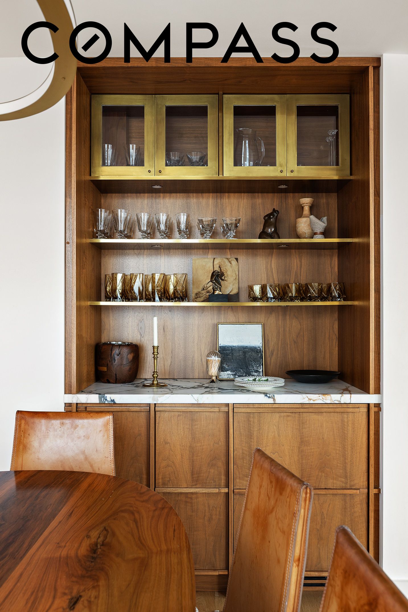 50 Bridge Park Drive #26A, Brooklyn Heights, Brooklyn, NY 11201 - Property photo 3 of 29