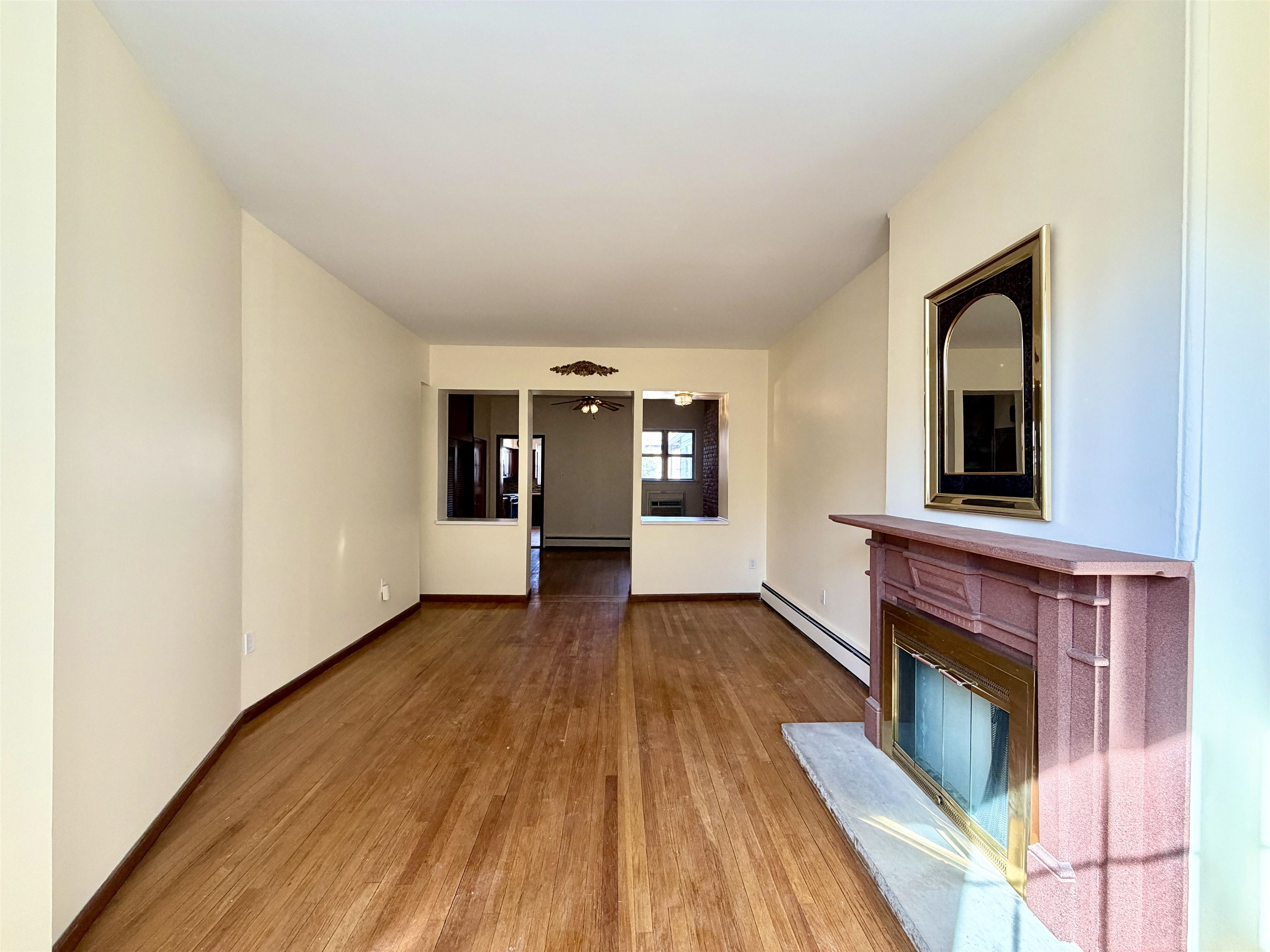 49 EAST 33rd Street, Bayonne City, Bayonne, NJ 07002 - Property photo 2 of 50